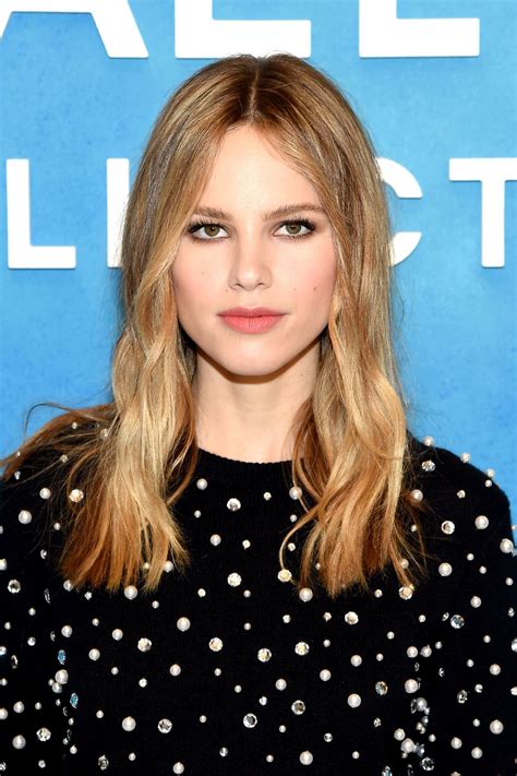 halston sage michael kors|September 12th 2018 .